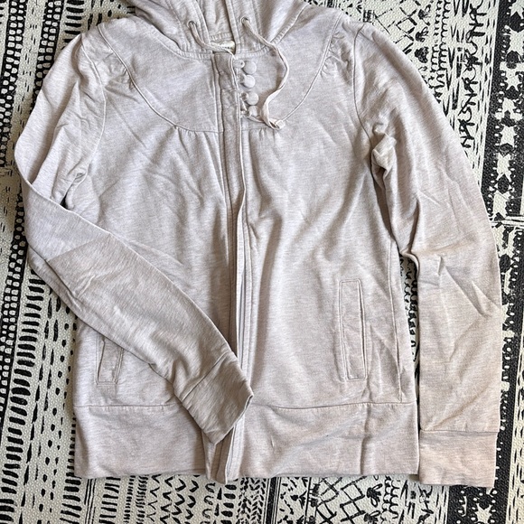 Sweatshirt - Picture 3 of 4